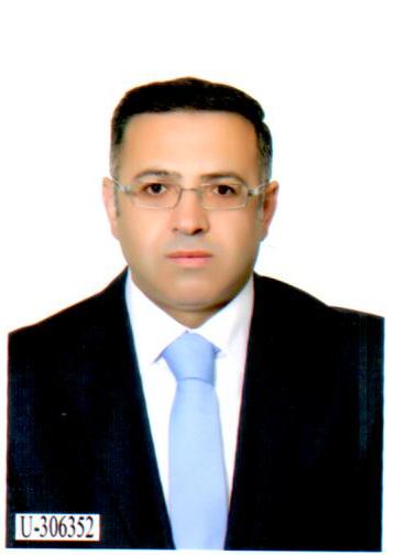 ALİ ERDAL TELTİK