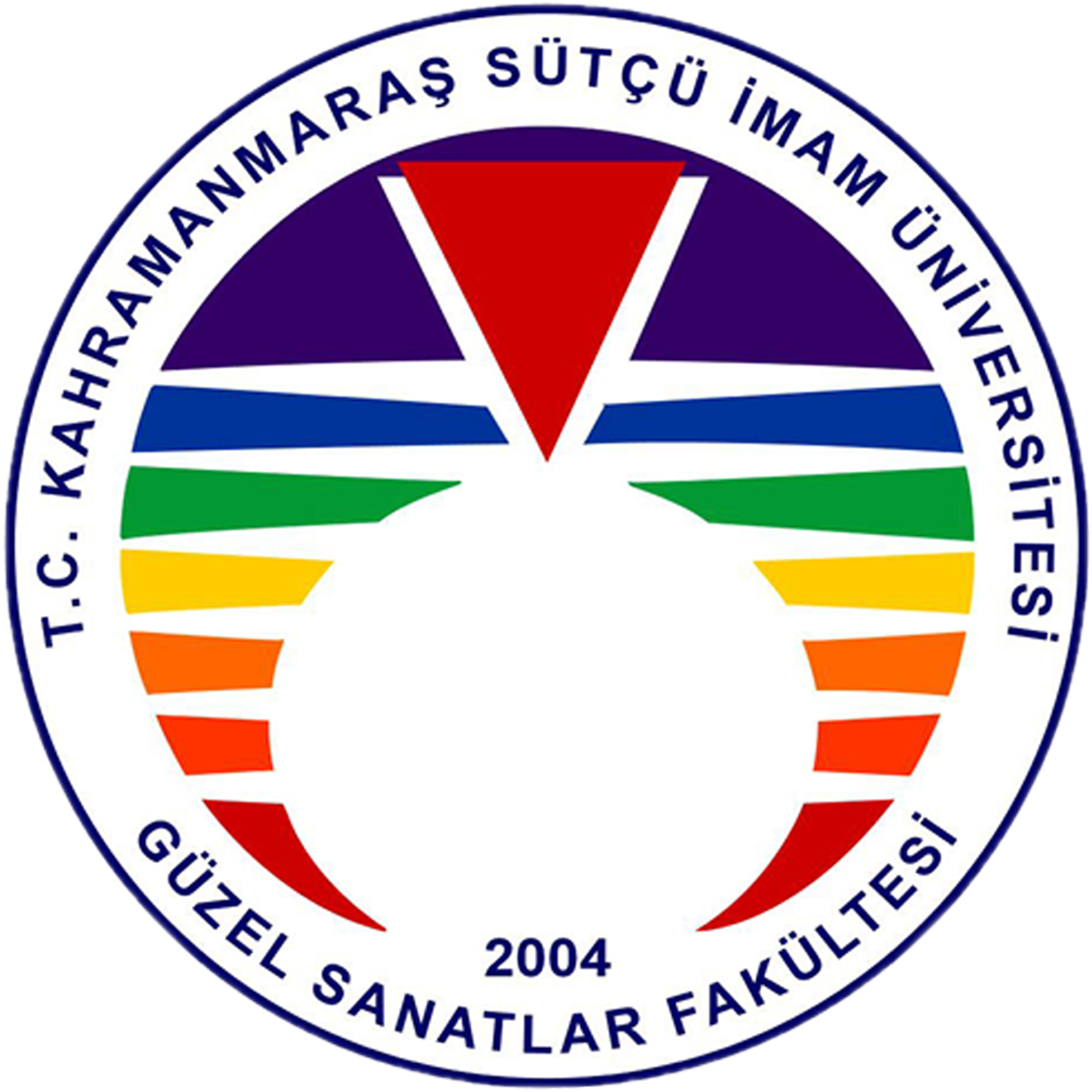 Güzel Sanatlar Fakültesi