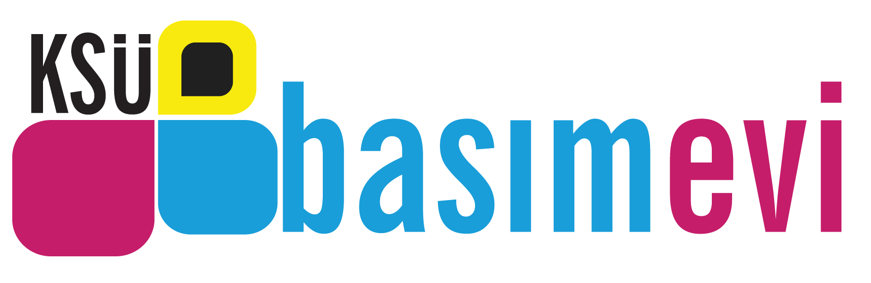   Basımevi(Logo)