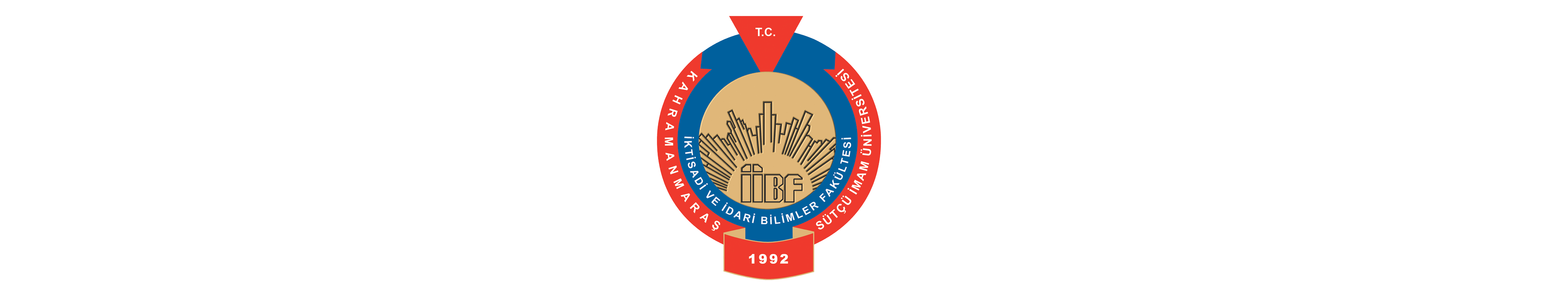 İktisadi ve İdari Bilimler Fakültesi