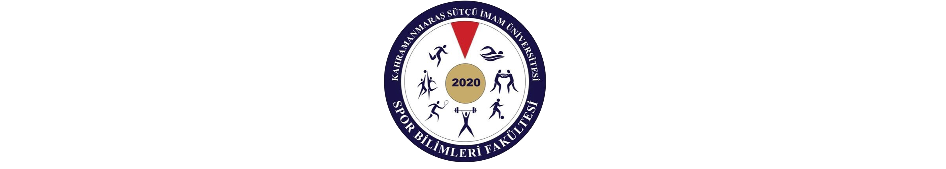 Spor Bilimleri Fakültesi