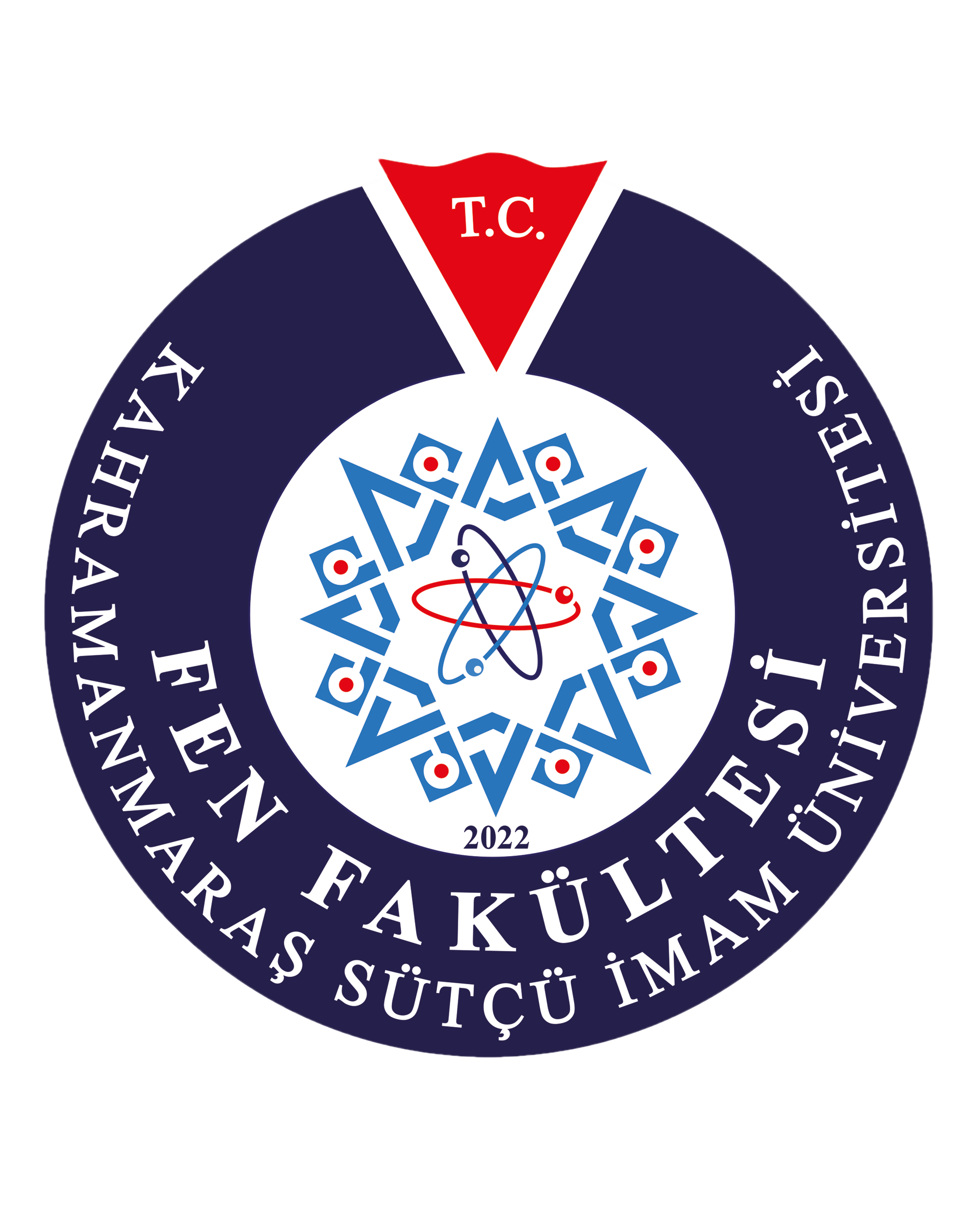 Fen Fakültesi