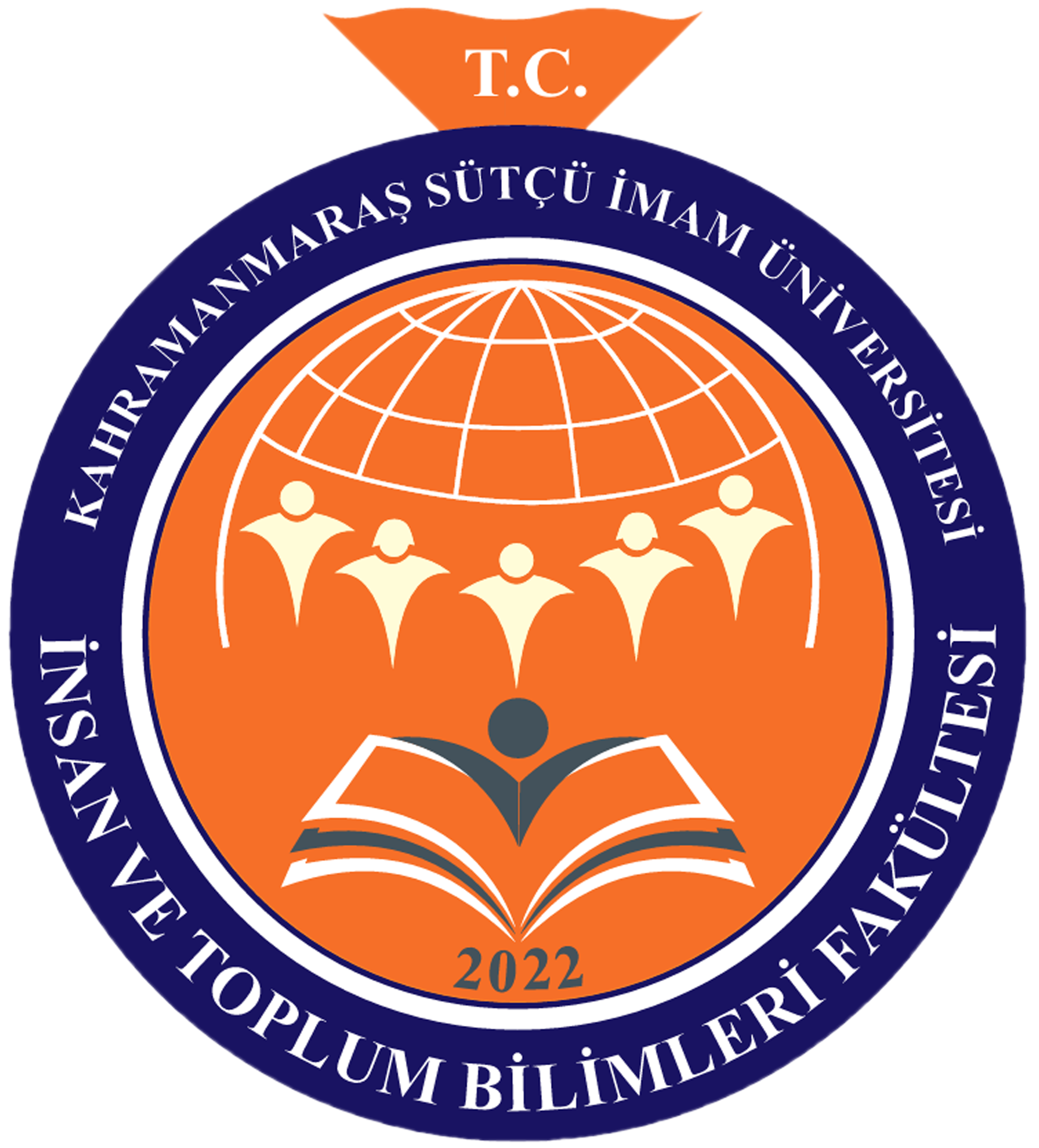 İnsan ve Toplum Bilimleri Fakültesi